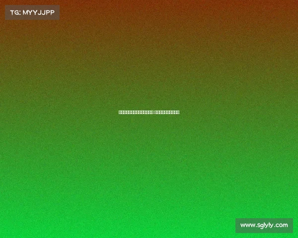 诺坎普球场替补席座椅安装完成 即将重新开放迎接球迷