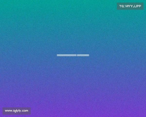 莫雷托：拉斯帕多里非马竞唯一选择 正在考虑是否提出报价