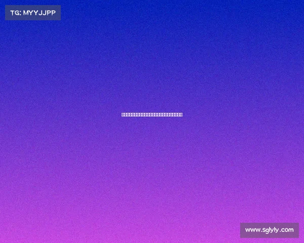 迪马济奥：斯波尔蒂耶洛即将以转会形式重返亚特兰大