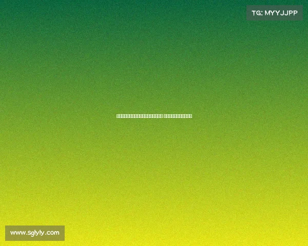 赫拉芬贝赫父亲回忆儿子在拜仁差点抑郁 幸好转会利物浦重获新生