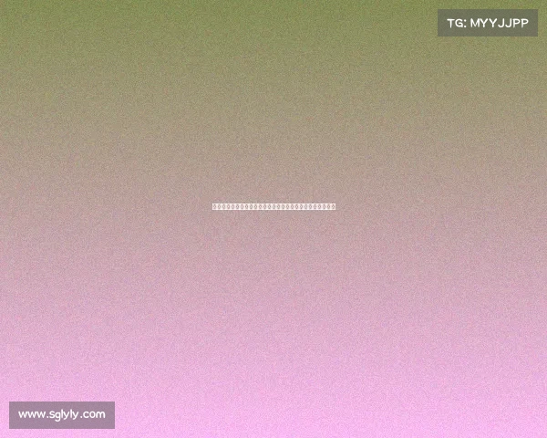 那不勒斯谈判陷入困境考虑切尔西后卫迪萨西作为新引援目标