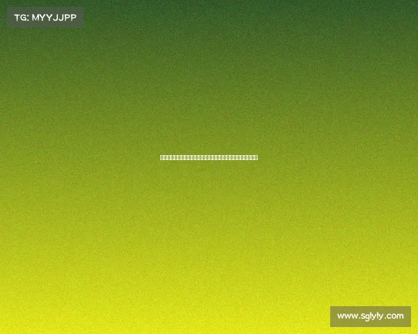 尤文图斯中场引援目标明确：尤尔曼德为首选丘库埃梅卡为备选