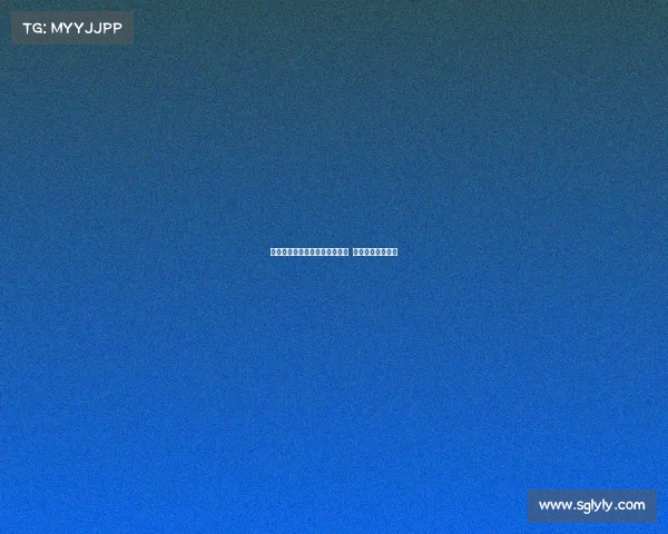 意大利经纪人强调卢克曼可解约 球员是人不是物品