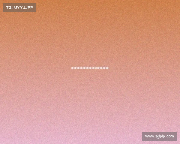 阿瑙托维奇自由身加盟贝尔格莱德红星 重返赛场为新篇章