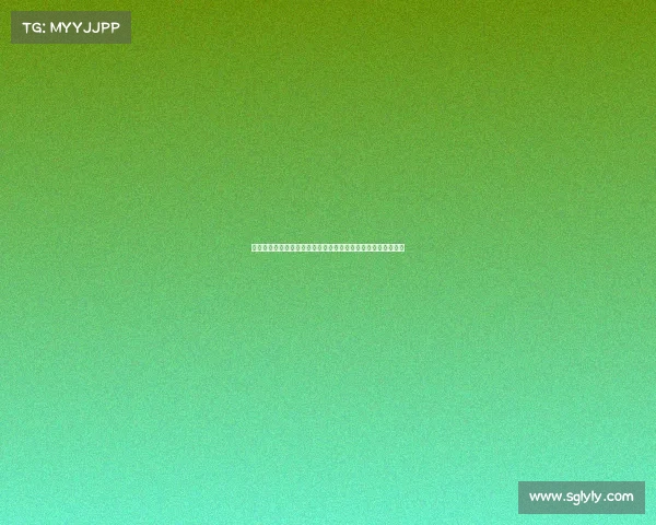 迪马济奥：那不勒斯与卢卡谈判奖金调整目标下周完成转会谈判