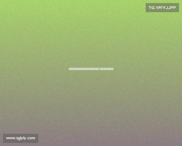 马卡报道阿拉巴与塞瓦略斯成为沙特引援目标 但二人无意转会沙特