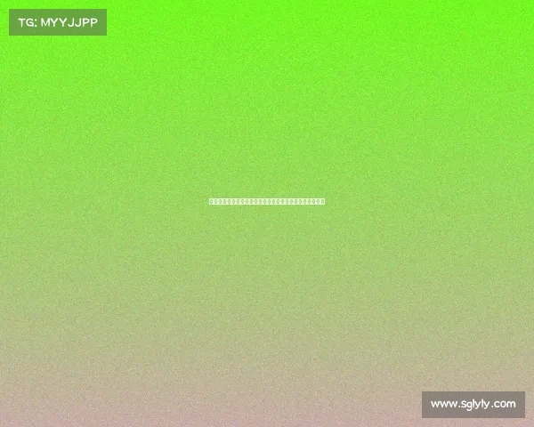 葡超杯赛前全场默哀悼念若塔兄弟遗孀及父母亲临场地致敬