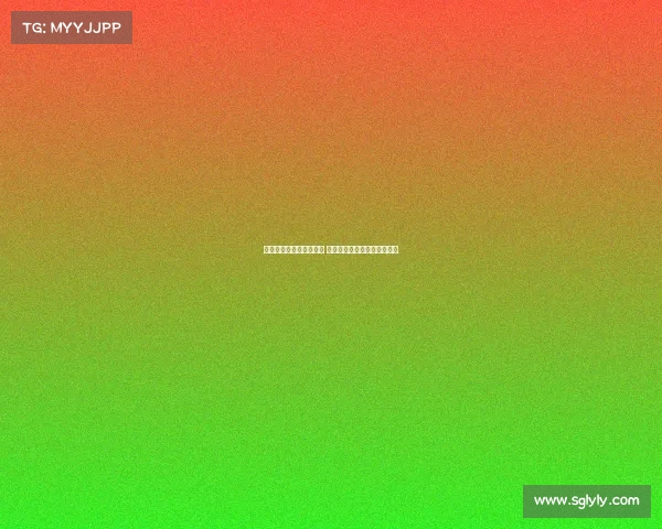 沙特多家俱乐部求购莱万 巴萨若收到报价将不强留球员