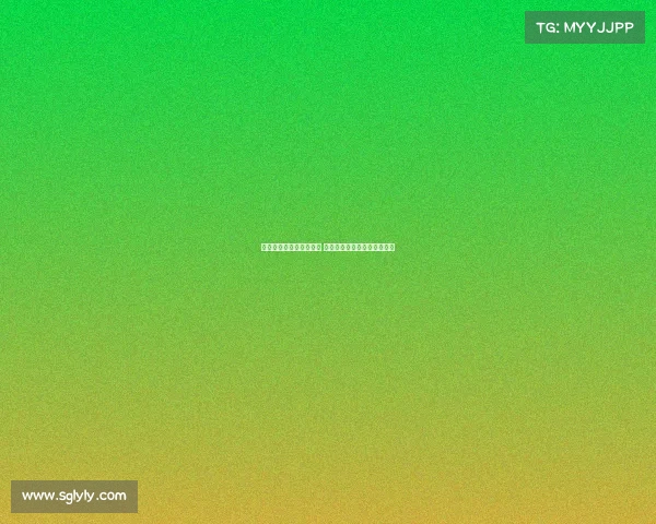 沙特多家俱乐部求购莱万 巴萨若收到报价将不强留球员