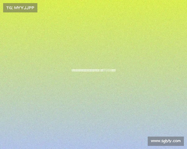 西布朗旧将罗布森卡努出售饮料公司股份 赚得1500万英镑