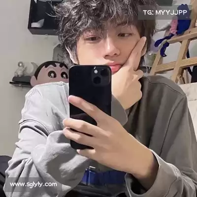 姬珉禹