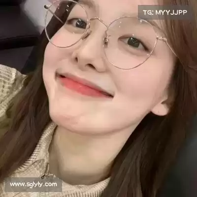 钟迎津